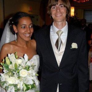 Meet your Posher, Rahel